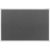 magnetoplan Pinnwand 150,0 x 100,0 cm Textil grau