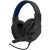 uRage SoundZ 200 Gaming-Headset schwarz