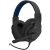 uRage SoundZ 100 Gaming-Headset schwarz