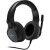 uRage SoundZ 400 Gaming-Headset schwarz