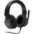 uRage SoundZ 300 Gaming-Headset schwarz