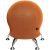 Topstar Ballsitz Sitness® 5 71450BB4 orange