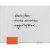 FRANKEN Whiteboard X-tra!Line® 240,0 x 120,0 cm weiß emaillierter Stahl
