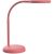 MAUL MAULjoy LED-Schreibtischlampe rosa 5 W