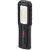 brennenstuhl HL 700 A IP54 LED Handscheinwerfer schwarz 5,8 cm, 700 LED-Lumen