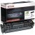 edding EDD-2109  schwarz Toner kompatibel zu HP 305X (CE410X)