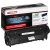 edding EDD-2000  schwarz Toner kompatibel zu HP 12A (Q2612A)