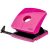 novus Locher B230 ColorID happy pink