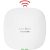 HPE Aruba Instant On AP25 ohne Netzteil Access Point