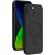 bigben Soft Case mit MagSafe Handy-Cover für Apple iPhone 14 Plus schwarz