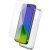 bigben Handy-Cover für Apple iPhone 14 Pro transparent