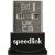 speedlink VIAS  BluetoothBluetooth-Adapter