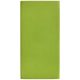 silentec Akustikpaneel Wand colorPAD® Flat 426019 grün 60,4 x 120,4 cm