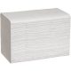 Scott® Papierhandtücher 6617 ESSENTIAL Interfold-Falzung 1-lagig 5.100 Tücher