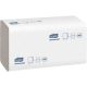 TORK Papierhandtücher 150100 Xpress® H2 Universal Interfold-Falzung 1-lagig 4.830 Tücher