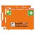 SÖHNGEN Erste-Hilfe-Koffer SPEZIAL MT-CD Elektrotechnik ÖNORM Z 1020-1 orange