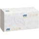 TORK Papierhandtücher 100288 Xpress® H2 Premium Soft Interfold-Falzung 2-lagig 2.310 Tücher