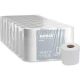 KATRIN Toilettenpapier PLUS 143 3-lagig 48 Rollen