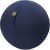 SITTING BALL FELT Sitzball dunkelblau 65,0 cm