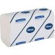 Kleenex® Papierhandtücher 6710 ULTRA Interfold-Falzung 3-lagig 1.440 Tücher