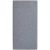 silentec Akustikpaneel Wand colorPAD® Flat 426022, hellgrau 60,4 x 120,4 cm
