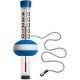 TFA® Poolthermometer 40.2003 NEPTUN weiß, blau