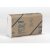 Scott® Papierhandtücher 1804 Interfold-Falzung 1-lagig 4.000 Tücher