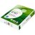 NAUTILUS® Recyclingpapier ProCycle CO2 neutral DIN A4 80 g/qm 500 Blatt