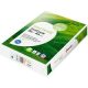 NAUTILUS® Recyclingpapier ProCycle CO2 neutral DIN A4 80 g/qm 500 Blatt
